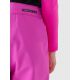 12. Ski pants 4F Jr 4FJWAW24TFTRF659-54S