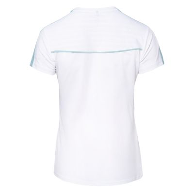 3. IQ Ikaria Wmns W tennis shirt