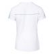 3. IQ Ikaria Wmns W tennis shirt