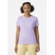 4. Helly Hansen Allure T-shirt W 53970 697