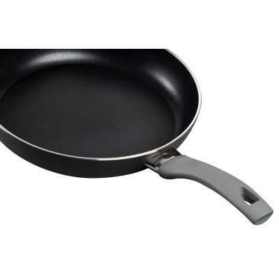 2. BALLARINI Lazise frying pan 24 cm 75003-049-0