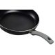 2. BALLARINI Lazise frying pan 24 cm 75003-049-0