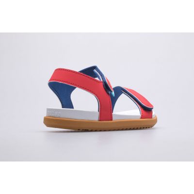 6. Native Charley Jr. Sandals 62109100-6409