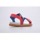 6. Native Charley Jr. Sandals 62109100-6409