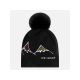 Rossignol W Strassi Cap Black