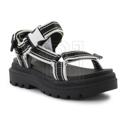Palladium Pallacruise Strap W 97465-011-M Sandals
