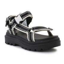 Palladium Pallacruise Strap W 97465-011-M Sandals