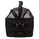 7. TRIXIE 13108 pet carrier Bicycle pet carrier