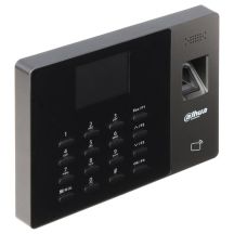 ASA2212GL DAHUA WORK TIME RECORDER