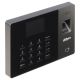 ASA2212GL DAHUA WORK TIME RECORDER