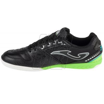 2. Joma Dribling 2501 IN M DRIS2501IN football boots