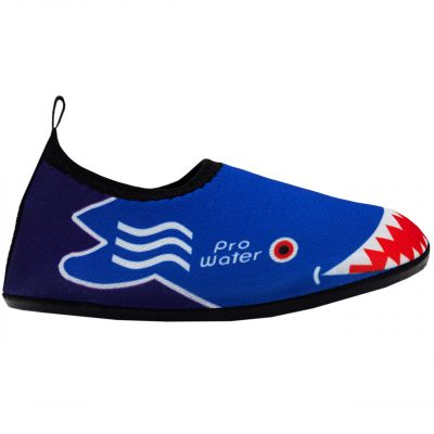 ProWater Jr PRO-23-34-102K Water Shoes