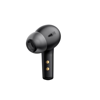 7. Havit TW970 TWS Wireless Earphones (Black)