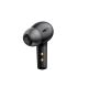 7. Havit TW970 TWS Wireless Earphones (Black)