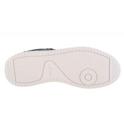8. Levi's Glide W 235200-713-59 Shoes