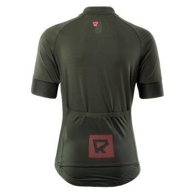 3. Radvik Bravo Jrg Jr 92800406865 Cycling Jersey