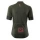 3. Radvik Bravo Jrg Jr 92800406865 cycling jersey