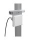 12. UISP Wireless Mikrotik CubeSA 60Pro ac (CubeG-5ac60ay-SA)