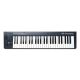3. M-AUDIO Keystation 49 III - Keyboard Controller