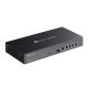 4. TP-Link ER7406 Gigabit Ethernet Router Black