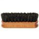 5. Coccine DA0270 Shoe Brush