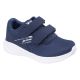 7. Martes Kores Jr 92800602911 Shoes
