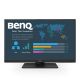 4. BenQ BL2786TC Computer Monitor 68.6 cm (27") 1920 x 1080 px Full HD Black