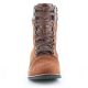 8. Columbia Twentythird Ave WP Mid W BL2769-256