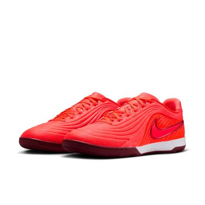 4. Nike Tiempo Reactgato IC Shoes HQ3159-660