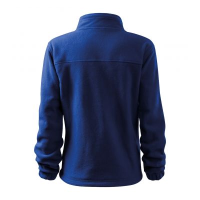 4. Rimeck Jacket W MLI-504RB