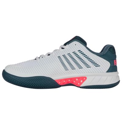 4. K-Swiss Hypercourt Express 2 M shoes 06613-129-M