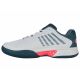4. K-Swiss Hypercourt Express 2 M shoes 06613-129-M