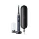 20. Oral-B iO9 Black Onyx Toothbrush