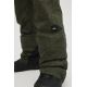 17. O'Neill Hammered Ski Pants M 2550020-36018