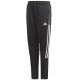 7. Adidas Tiro 21 Training Pant Slim Youth Junior GQ1242 pants