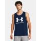 5. Under Armor T-shirt M 1382883-408