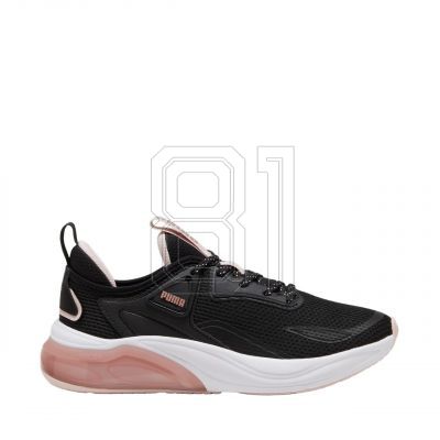 Puma Cell Thrill W 310168 03 Running Shoes