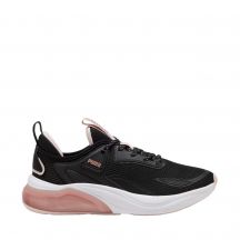 Puma Cell Thrill W 310168 03 Running Shoes