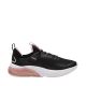 Puma Cell Thrill W 310168 03 Running Shoes