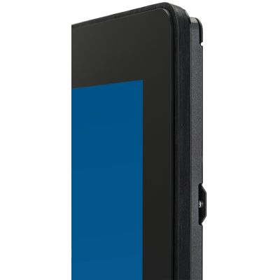 15. iiyama TF1515MC-B2 computer monitor 38.1 cm (15") 1024 x 768 px XGA LED Touchscreen Black