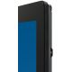 15. iiyama TF1515MC-B2 computer monitor 38.1 cm (15") 1024 x 768 px XGA LED Touchscreen Black