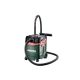 Metabo ASA 30 L PC Wet and Dry Drum Vacuum Cleaner 1200 W