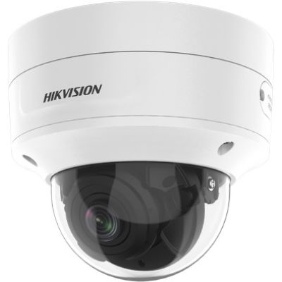 6. HIKVISION IP CAMERA DS-2CD2726G2-IZS(2.8-12mm)(C)