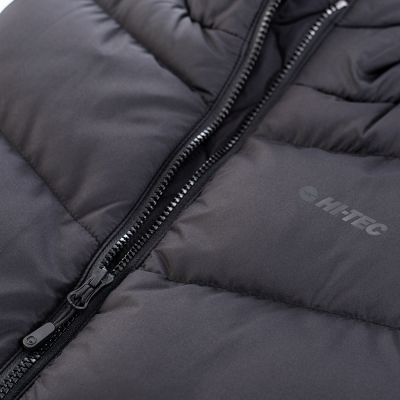 4. Hi-Tec Lady Gulietta W 92800551837 Vest