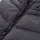 4. Hi-Tec Lady Gulietta W 92800551837 Vest