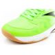 6. Joma men's sports shoes V.Dynamic volleyball green indoor