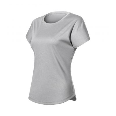 Malfini Chance T-shirt (GRS) W MLI-811M3
