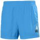 6. Helly Hansen Cascais Trunk M 34031 645 Swim Shorts