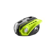 EDELRID megawatt-night device