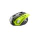 EDELRID megawatt-night device